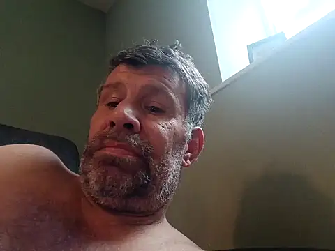 stud2512 Live XXX-chat