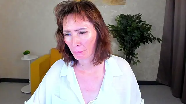 gracekellyyy Live XXX-Chat