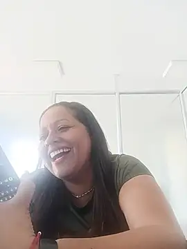 katialatimaecha Live XXX Chat