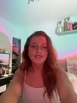 PoisonIvy_x Live XXX-chat