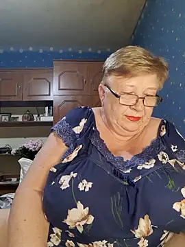 Živý XXX chat Lena_Gaby