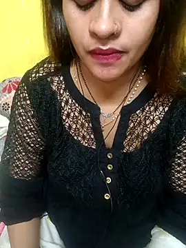 Princessroooh XXX чат на живо