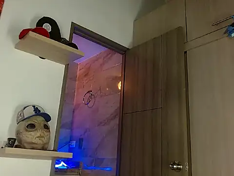 Онлайн чат XXX Morgann_jones