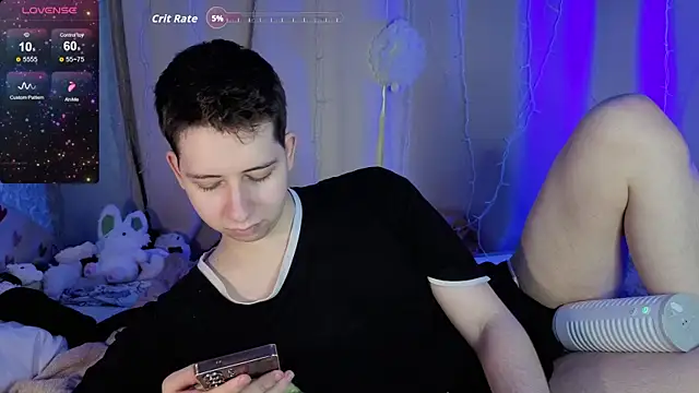 Timothy_Fox Live XXX-Chat