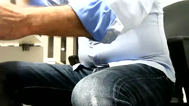 gitano697 라이브 XXX 채팅