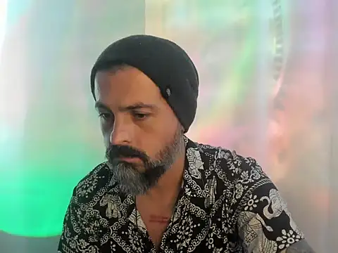 دردشة Miguel_angeel_ الجنسية المباشرة