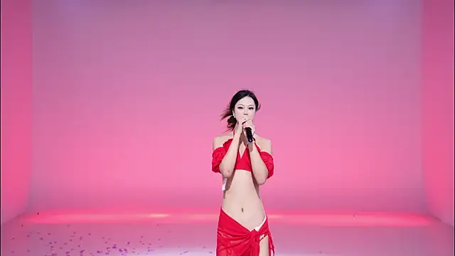 Czat XXX na żywo – CSC-77