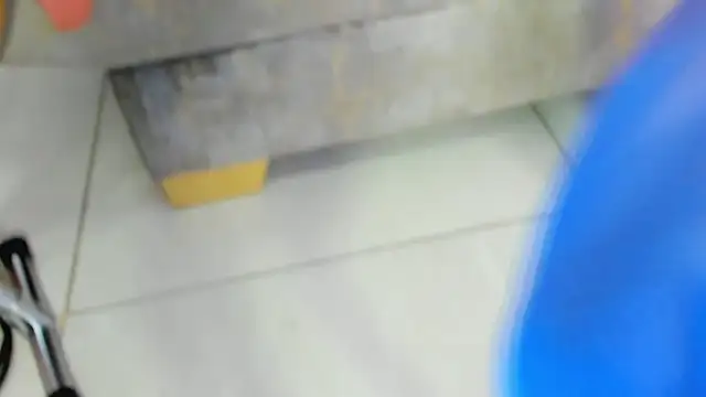 Chat +18 de ArohomLester_ ao vivo