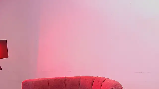 MiaColucci18 Live XXX-Chat