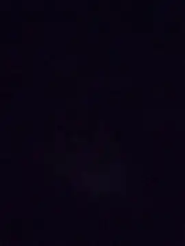 Biknight Live XXX-chat