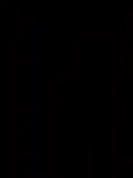 عرض كام chronic_vibez