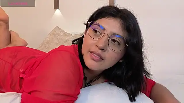 abby_miller26 Live XXX-Chat