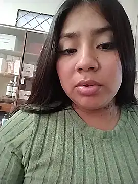 Chat XXX en directo de Amber_Herrera