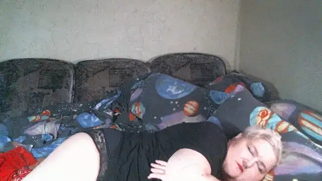 Lana555 live XXX chat