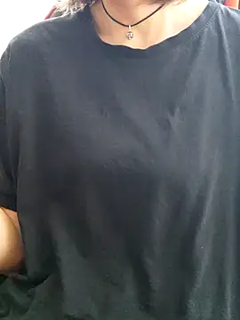 Aashikalaa Chat XXX live