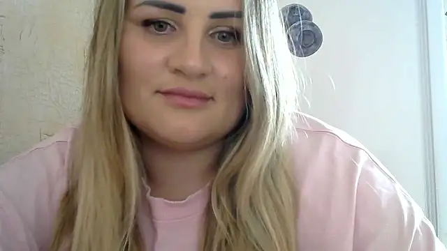 Chat XXX ao vivo de Honeydew-Waves