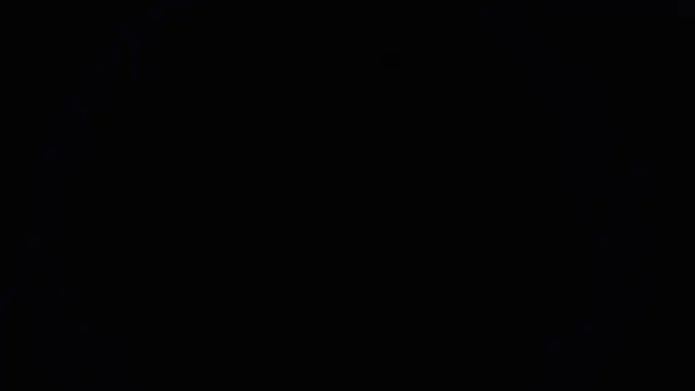 aixa_show 即時 XXX 聊天