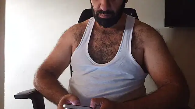 Samirfuker84n Live XXX chat