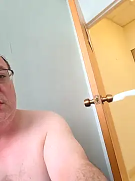 Czat XXX na żywo – Iceman69696