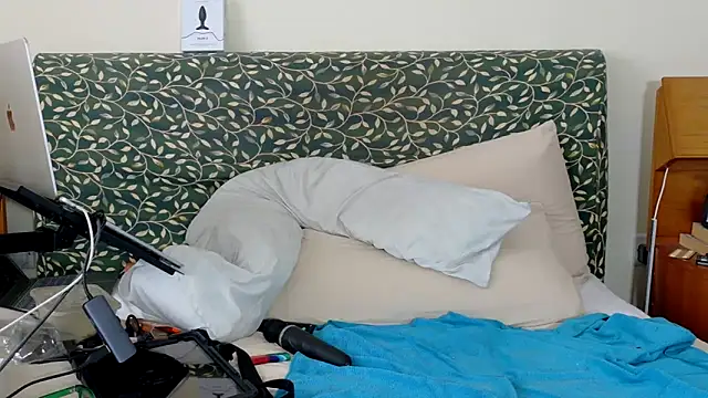 Онлайн чат XXX KinkCentral