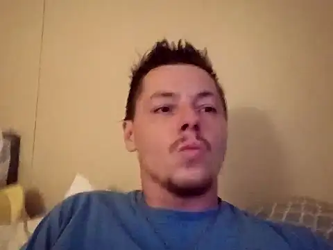 xXxXxCatDaddyxXxXx's Webcam Show