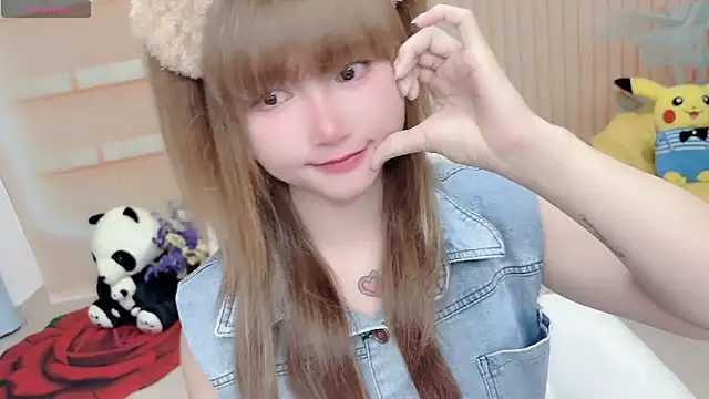 di-or- Chat XXX live