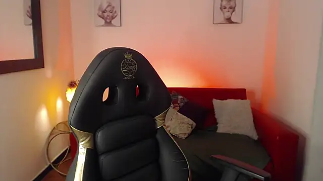 _ceeleste_cute_'s Live XXX Chat