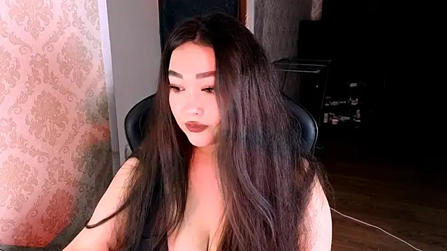 Emma_Uilson's Live XXX Chat