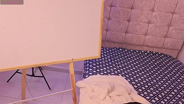hasszul_2 라이브 XXX 채팅