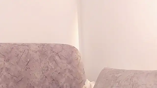 Megan_Mill live XXX chat