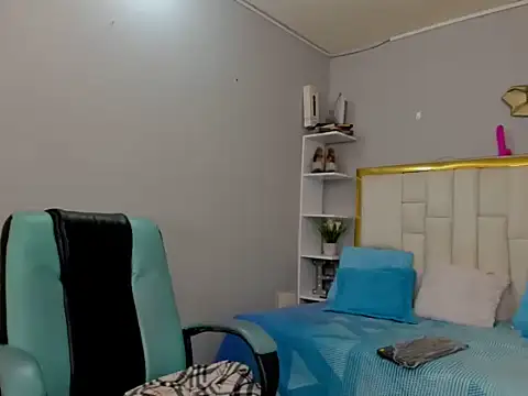 badboyjuan_'s Live XXX Chat