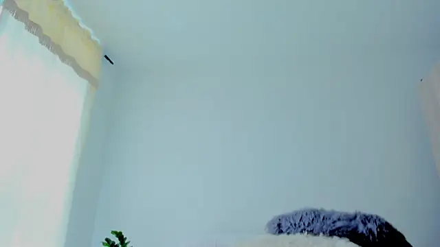 andyylove_jk 现场XXX聊天