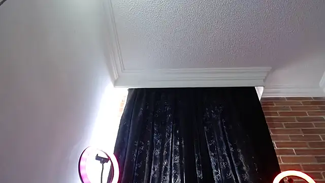 KarimaSarabe's Live XXX Chat
