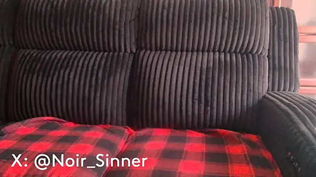 دردشة sinnernoir الجنسية المباشرة