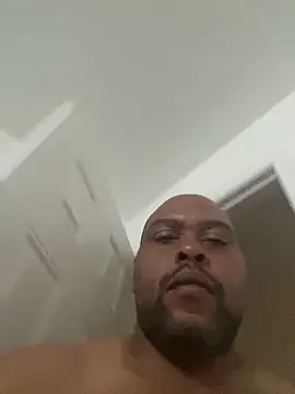 Brickstevens Chat XXX live