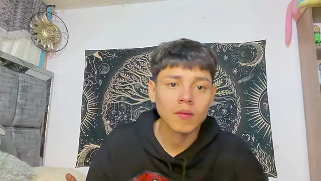 Andy_Belier23 라이브 XXX 채팅
