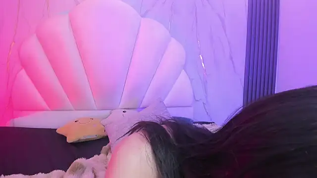 AliiceWonderland_ Live XXX Chat