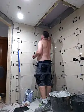 seloloko20 Chat XXX in diretta