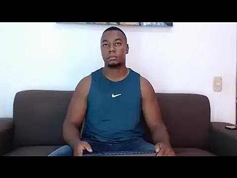 JaySmit_ 라이브 XXX 채팅