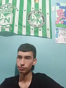 ttimy_x_boy 라이브 XXX 채팅