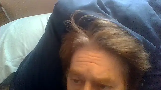 Chat XXX ao vivo de frankie7inch