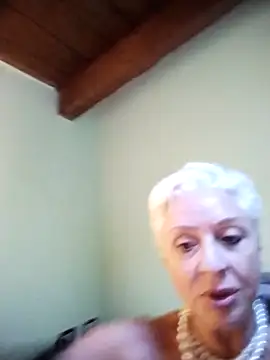 divinaerotica Live XXX-chat