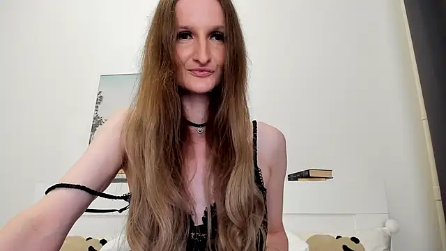 Kitty_Player Live XXX-chat