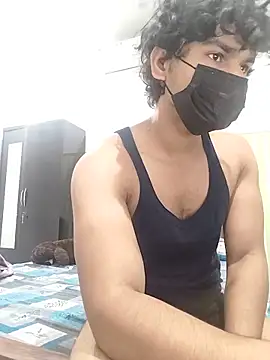 Goodmens5 라이브 XXX 채팅