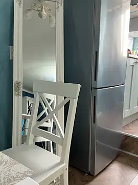MissLuna28 webcam show
