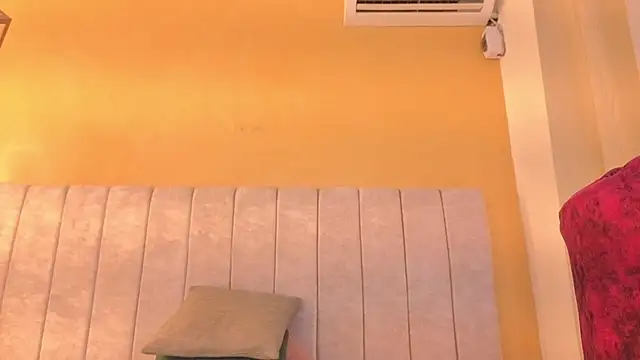 lexyfyre 라이브 XXX 채팅