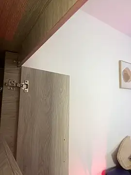 Mia_222 现场XXX聊天