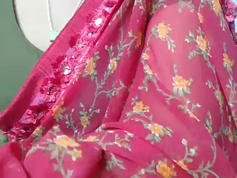 sunitha-3 Live XXX-Chat