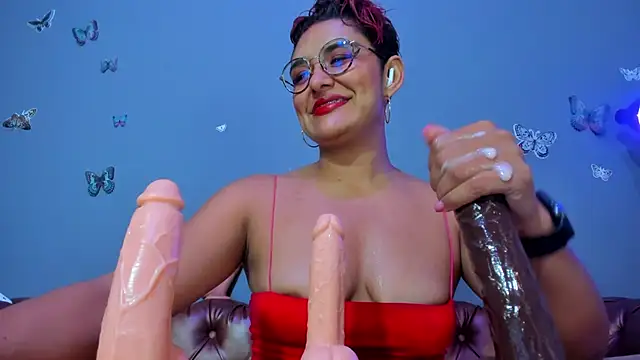 Chat XXX Live Kaira_mosse