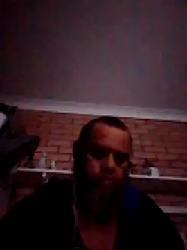 Show Webcam de Deonlonely1
